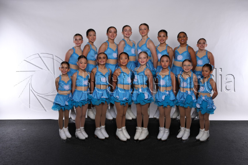 PORTER25_SUN__IMG_1199