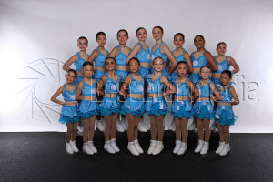 PORTER25_SUN__IMG_1200