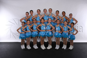 PORTER25_SUN__IMG_1202