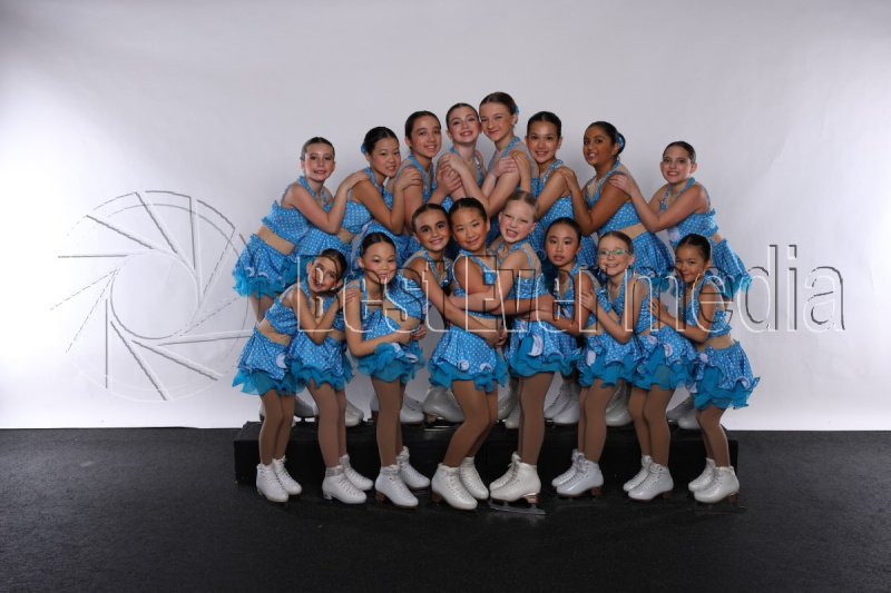 PORTER25_SUN__IMG_1204