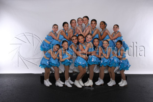 PORTER25_SUN__IMG_1205