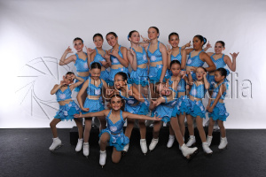 PORTER25_SUN__IMG_1207