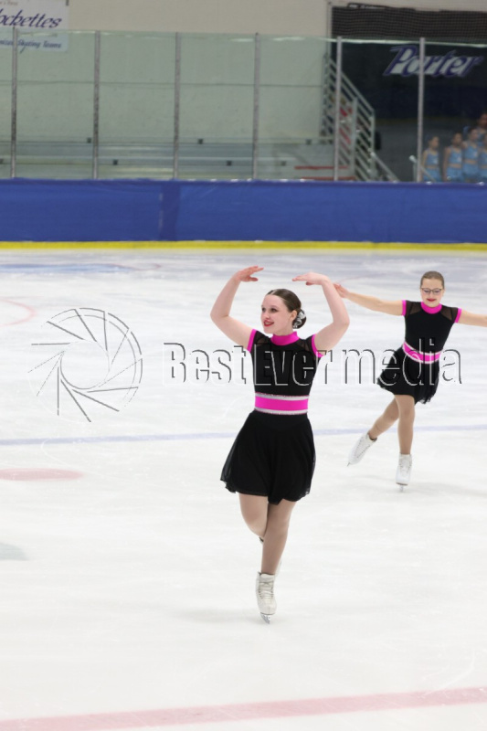 PORTER25_SUN_0V2A2446