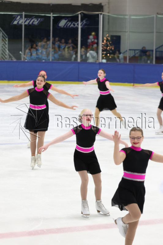 PORTER25_SUN_0V2A2448