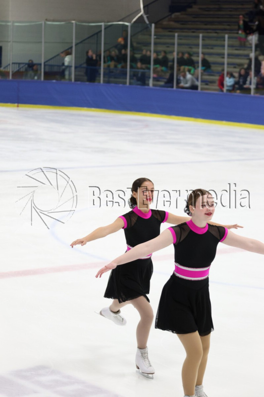 PORTER25_SUN_0V2A2452