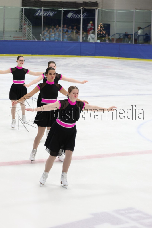 PORTER25_SUN_0V2A2453