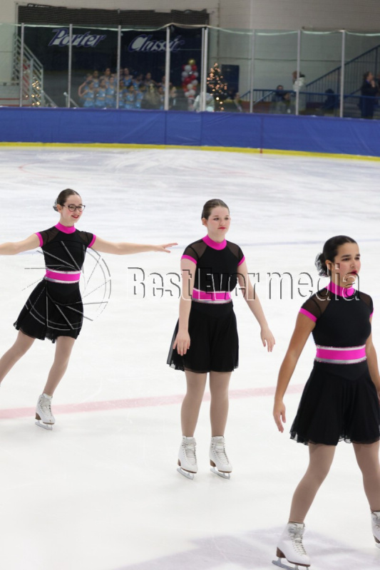 PORTER25_SUN_0V2A2455