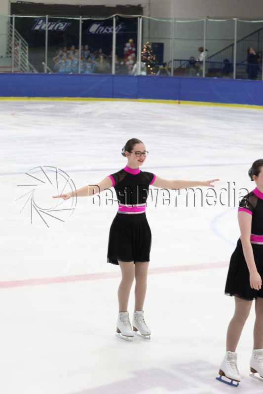 PORTER25_SUN_0V2A2456