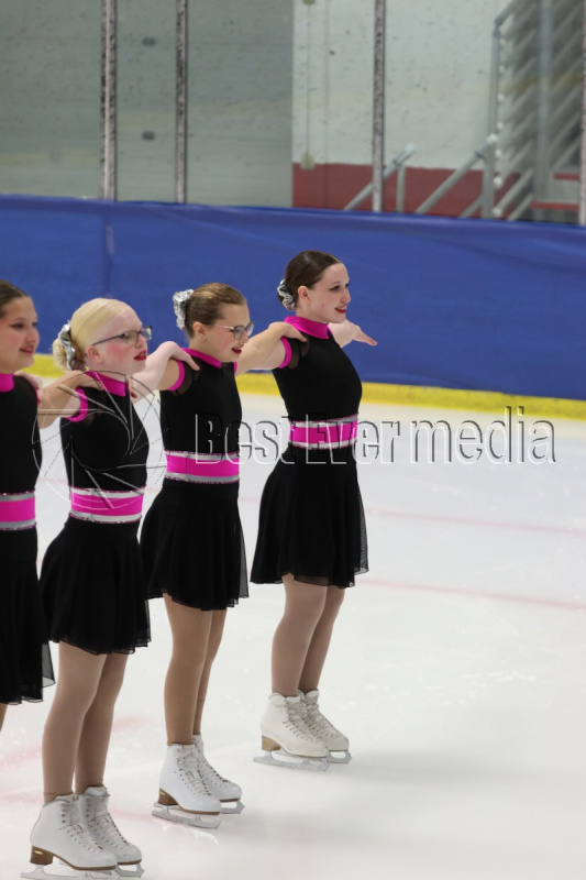 PORTER25_SUN_0V2A2457