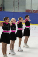 PORTER25_SUN_0V2A2458