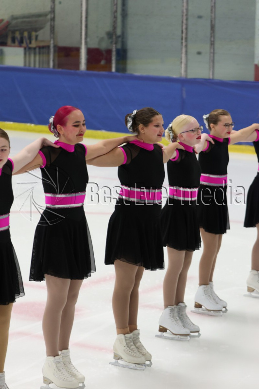 PORTER25_SUN_0V2A2460