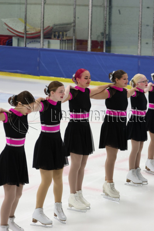 PORTER25_SUN_0V2A2461