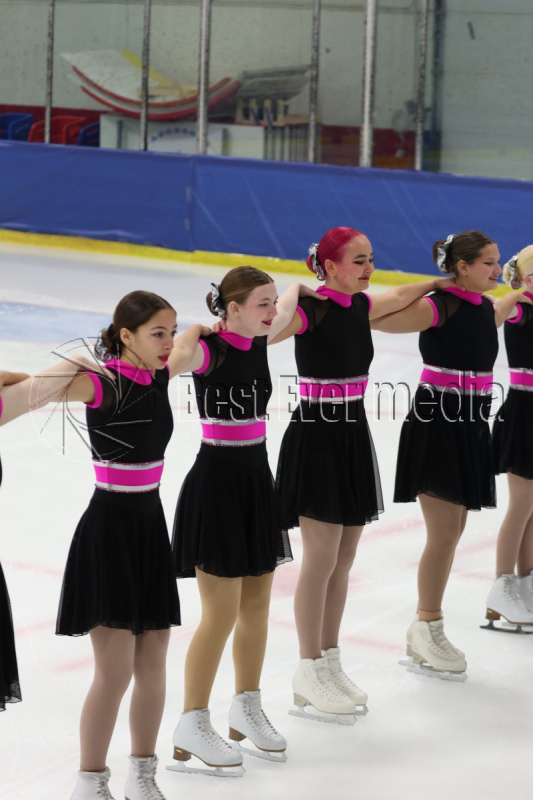 PORTER25_SUN_0V2A2462