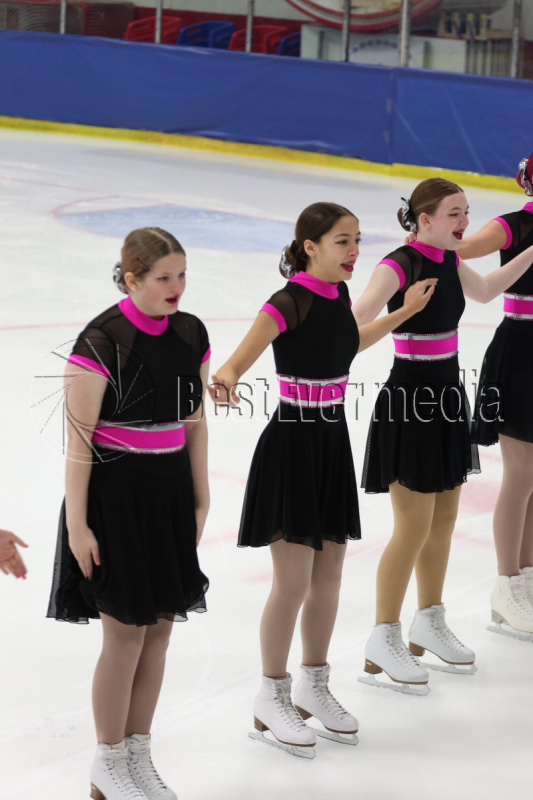 PORTER25_SUN_0V2A2463