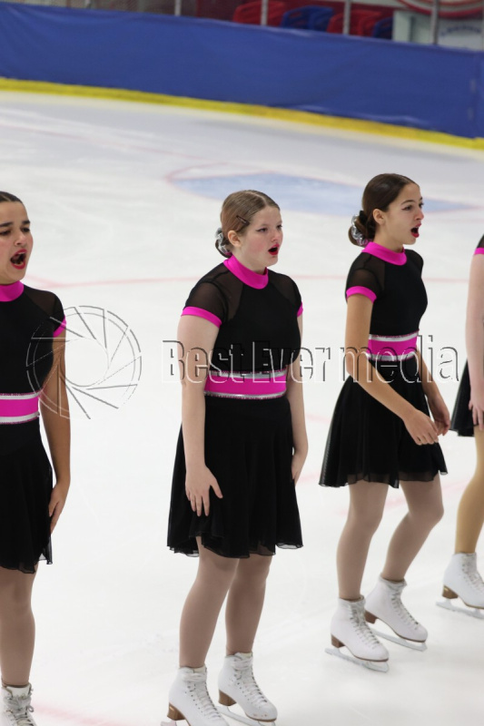 PORTER25_SUN_0V2A2464