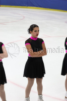 PORTER25_SUN_0V2A2465