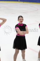 PORTER25_SUN_0V2A2466