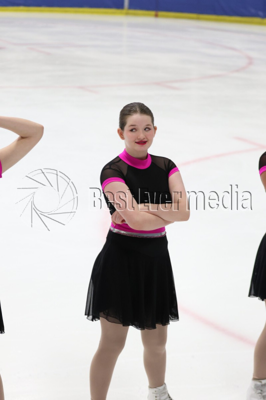 PORTER25_SUN_0V2A2466