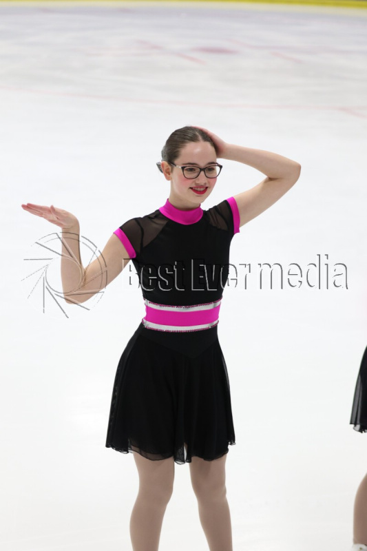 PORTER25_SUN_0V2A2467