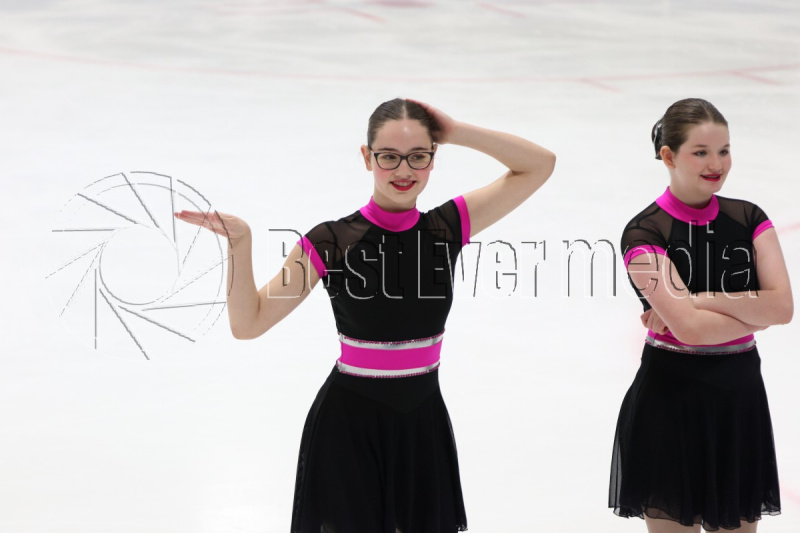 PORTER25_SUN_0V2A2468