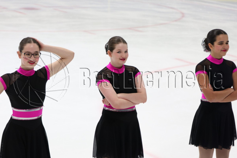 PORTER25_SUN_0V2A2469