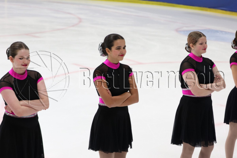 PORTER25_SUN_0V2A2470