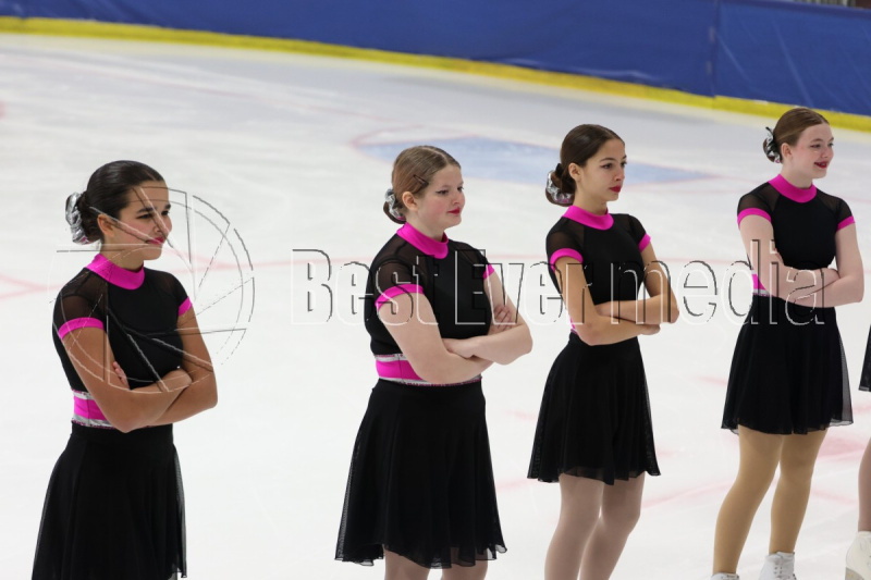 PORTER25_SUN_0V2A2471