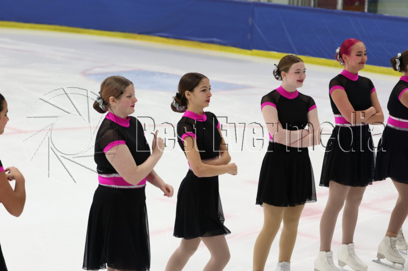 PORTER25_SUN_0V2A2472