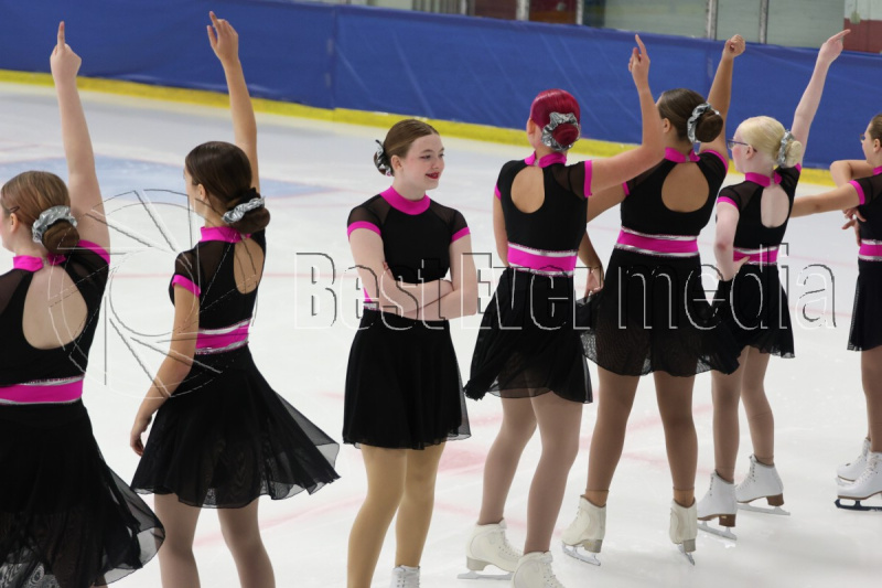 PORTER25_SUN_0V2A2473