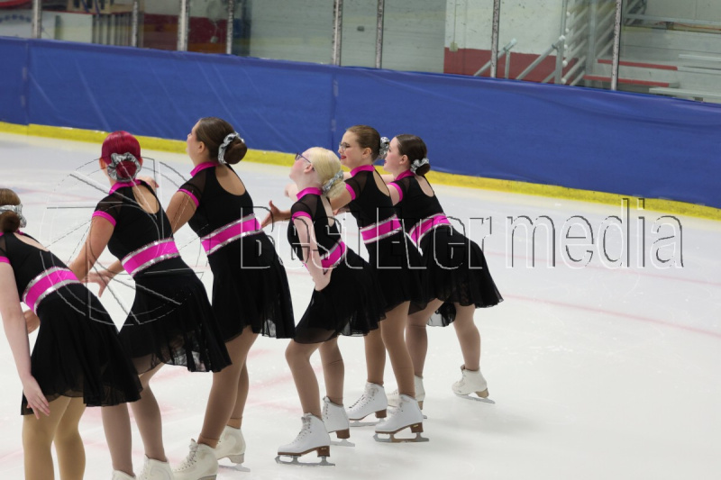 PORTER25_SUN_0V2A2474