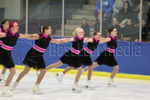 PORTER25_SUN_0V2A2489