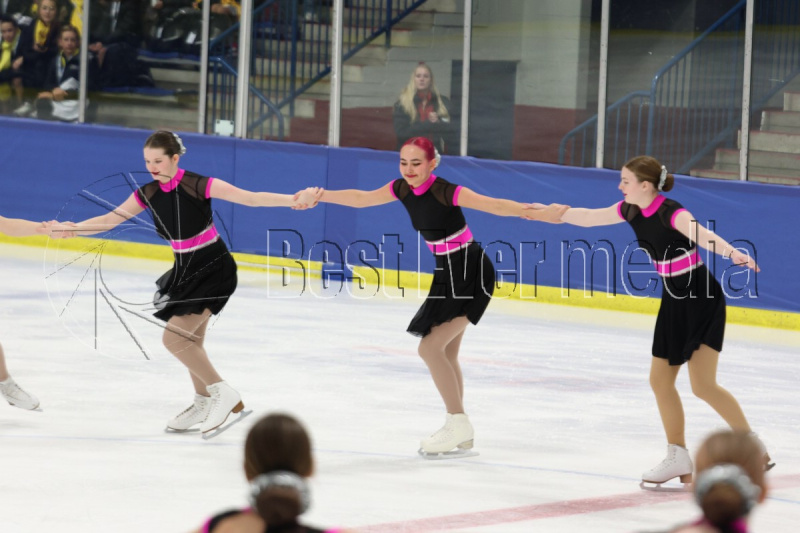 PORTER25_SUN_0V2A2495