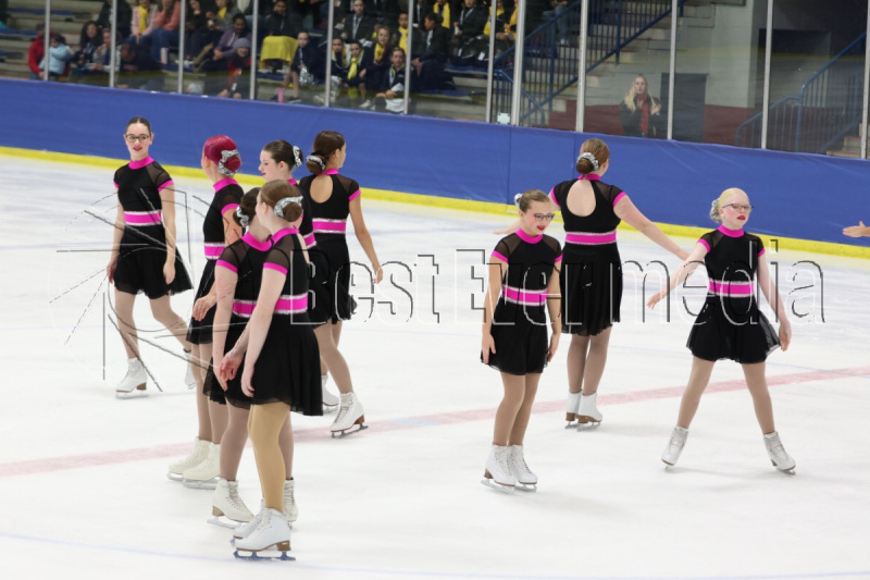 PORTER25_SUN_0V2A2500