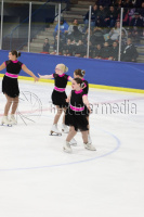 PORTER25_SUN_0V2A2502