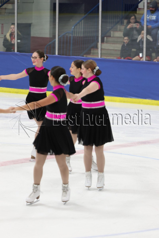 PORTER25_SUN_0V2A2506