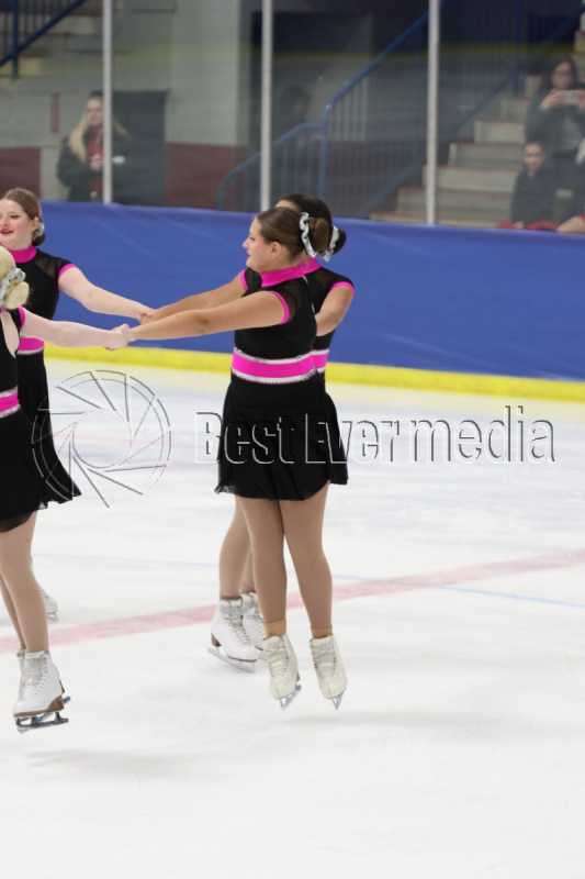 PORTER25_SUN_0V2A2508