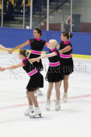 PORTER25_SUN_0V2A2509