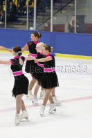 PORTER25_SUN_0V2A2510