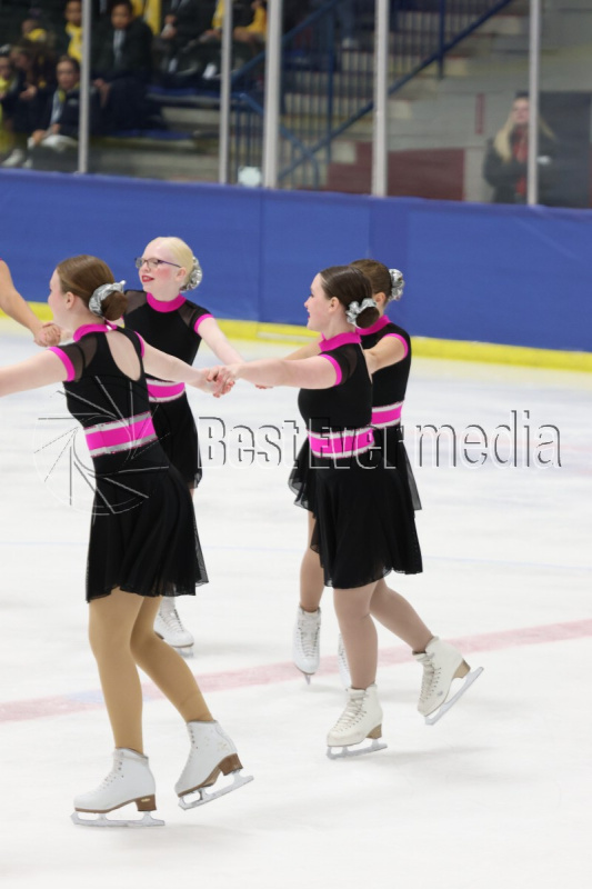 PORTER25_SUN_0V2A2511