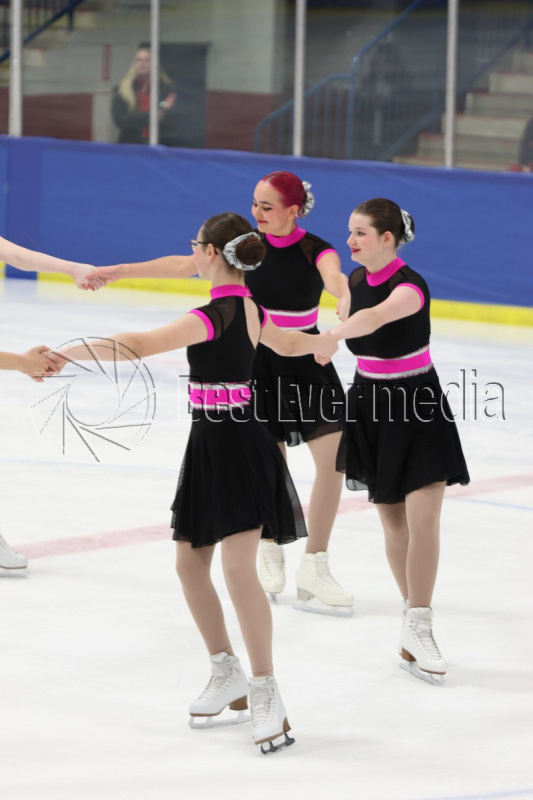 PORTER25_SUN_0V2A2513