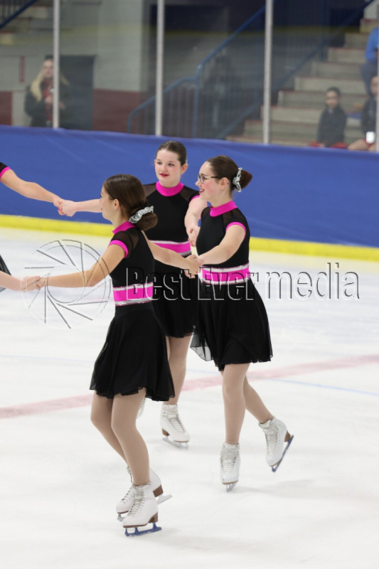 PORTER25_SUN_0V2A2514