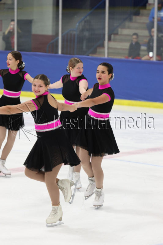 PORTER25_SUN_0V2A2516