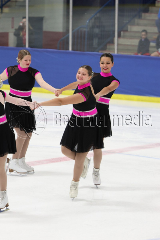 PORTER25_SUN_0V2A2517