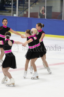 PORTER25_SUN_0V2A2518