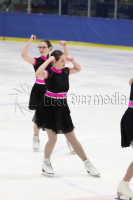 PORTER25_SUN_0V2A2522