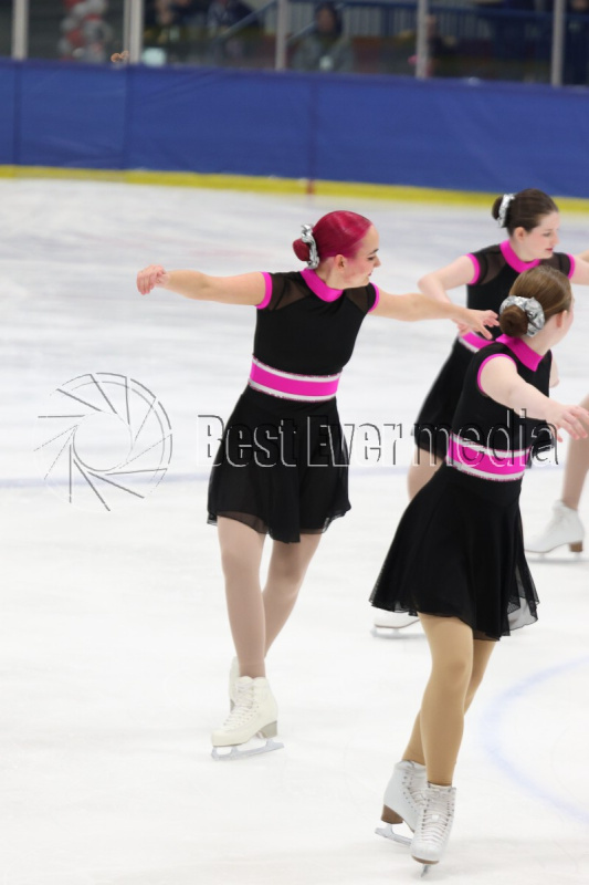 PORTER25_SUN_0V2A2523