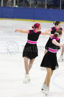 PORTER25_SUN_0V2A2523