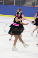 PORTER25_SUN_0V2A2524