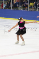 PORTER25_SUN_0V2A2525