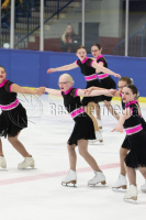 PORTER25_SUN_0V2A2526